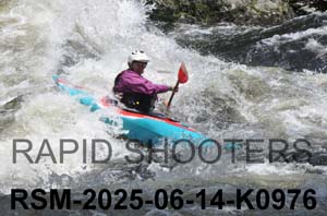 RSM-2025-06-14-K0976