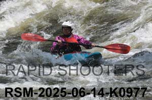 RSM-2025-06-14-K0977