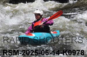 RSM-2025-06-14-K0978