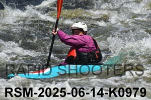 RSM-2025-06-14-K0979