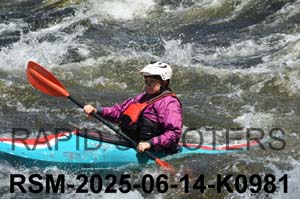 RSM-2025-06-14-K0981
