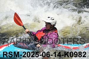 RSM-2025-06-14-K0982