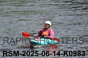 RSM-2025-06-14-K0983