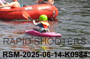 RSM-2025-06-14-K0984
