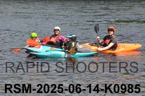RSM-2025-06-14-K0985
