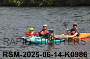 RSM-2025-06-14-K0986