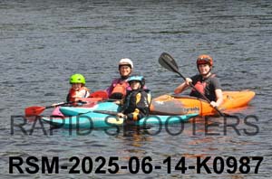 RSM-2025-06-14-K0987