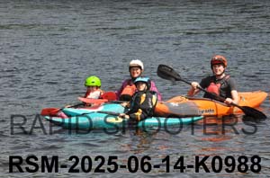 RSM-2025-06-14-K0988