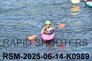 RSM-2025-06-14-K0989