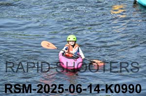 RSM-2025-06-14-K0990
