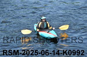 RSM-2025-06-14-K0992
