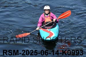 RSM-2025-06-14-K0993