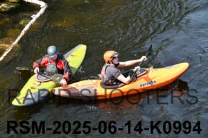 RSM-2025-06-14-K0994