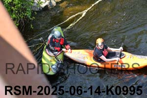 RSM-2025-06-14-K0995