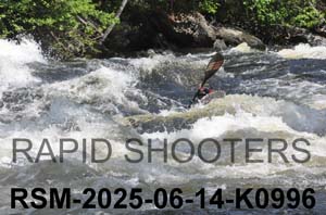 RSM-2025-06-14-K0996