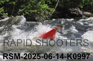 RSM-2025-06-14-K0997