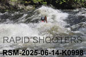 RSM-2025-06-14-K0998