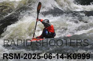 RSM-2025-06-14-K0999