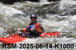 RSM-2025-06-14-K1000