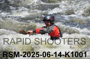 RSM-2025-06-14-K1001