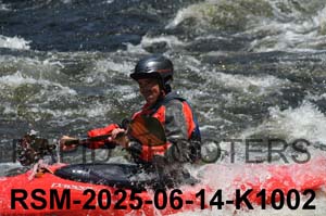 RSM-2025-06-14-K1002