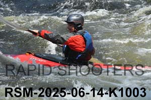 RSM-2025-06-14-K1003