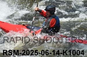 RSM-2025-06-14-K1004