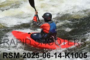 RSM-2025-06-14-K1005