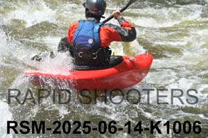RSM-2025-06-14-K1006