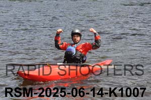 RSM-2025-06-14-K1007