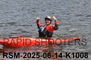 RSM-2025-06-14-K1008