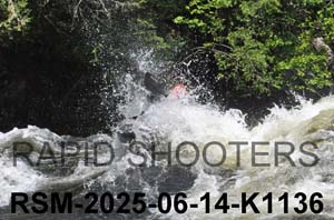 RSM-2025-06-14-K1136