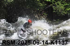 RSM-2025-06-14-K1137