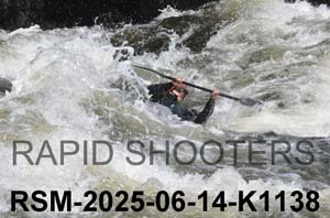 RSM-2025-06-14-K1138