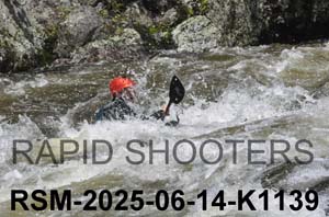 RSM-2025-06-14-K1139