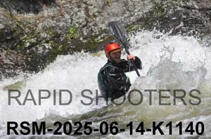 RSM-2025-06-14-K1140