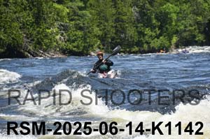 RSM-2025-06-14-K1142