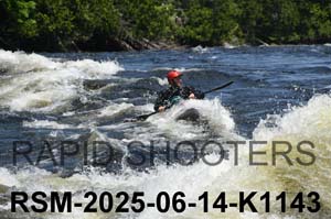 RSM-2025-06-14-K1143