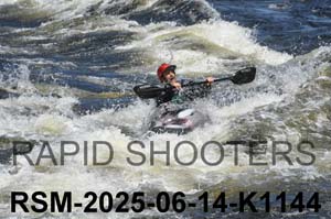 RSM-2025-06-14-K1144