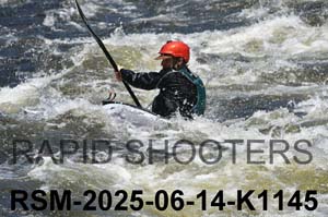 RSM-2025-06-14-K1145