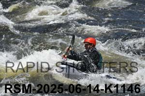 RSM-2025-06-14-K1146