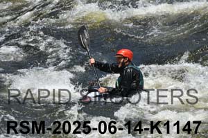 RSM-2025-06-14-K1147