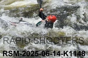 RSM-2025-06-14-K1148