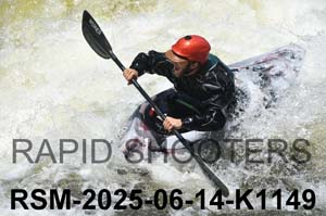 RSM-2025-06-14-K1149