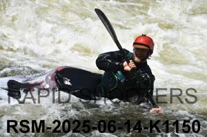 RSM-2025-06-14-K1150