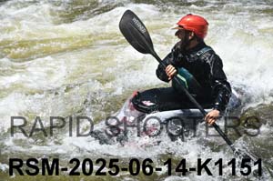 RSM-2025-06-14-K1151