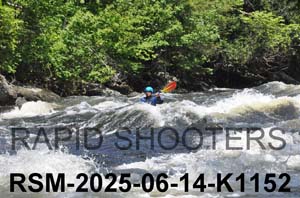 RSM-2025-06-14-K1152