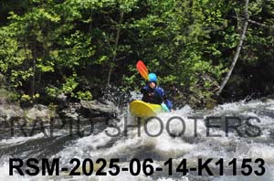RSM-2025-06-14-K1153