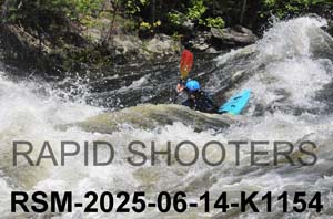 RSM-2025-06-14-K1154