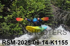 RSM-2025-06-14-K1155